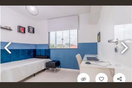 Apartamento à venda com 3 quartos, 138m² em Barra da Tijuca, Rio de Janeiro