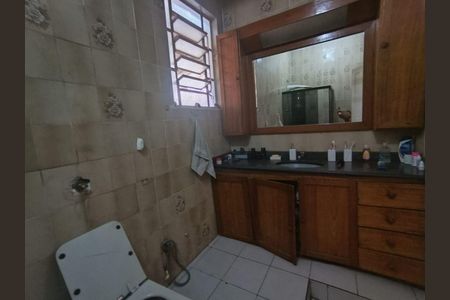 Casa à venda com 2 quartos, 85m² em Cachambi, Rio de Janeiro