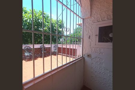 Casa à venda com 2 quartos, 85m² em Cachambi, Rio de Janeiro