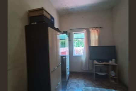 Casa à venda com 2 quartos, 85m² em Cachambi, Rio de Janeiro