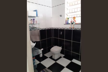 Casa à venda com 3 quartos, 225m² em Cachambi, Rio de Janeiro