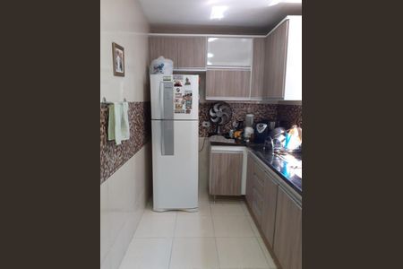 Casa à venda com 3 quartos, 225m² em Cachambi, Rio de Janeiro