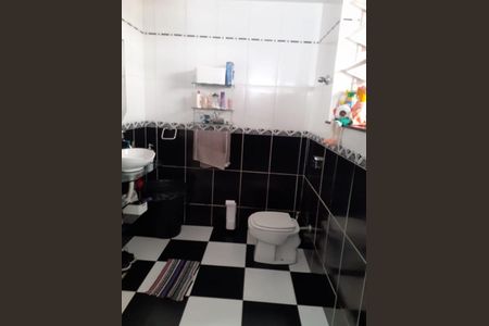 Casa à venda com 3 quartos, 225m² em Cachambi, Rio de Janeiro