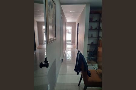 Casa à venda com 3 quartos, 225m² em Cachambi, Rio de Janeiro