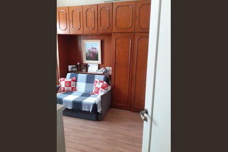 Casa à venda com 3 quartos, 225m² em Cachambi, Rio de Janeiro