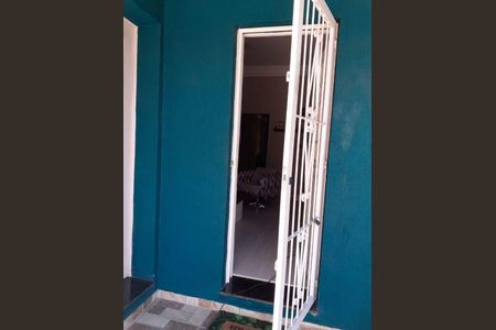 Casa à venda com 3 quartos, 225m² em Cachambi, Rio de Janeiro