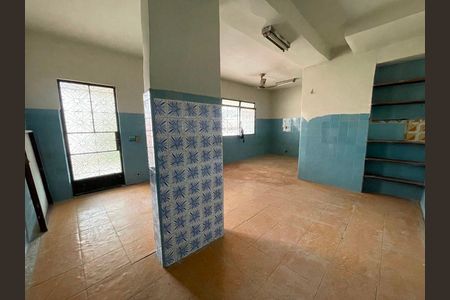 Casa à venda com 3 quartos, 120m² em Cachambi, Rio de Janeiro