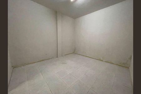 Casa à venda com 3 quartos, 120m² em Cachambi, Rio de Janeiro