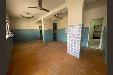 Casa à venda com 3 quartos, 120m² em Cachambi, Rio de Janeiro