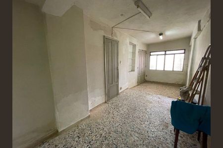 Casa à venda com 3 quartos, 120m² em Cachambi, Rio de Janeiro