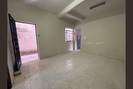 Casa à venda com 3 quartos, 120m² em Cachambi, Rio de Janeiro