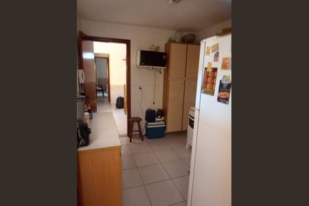 Casa à venda com 2 quartos, 180m² em Pechincha, Rio de Janeiro