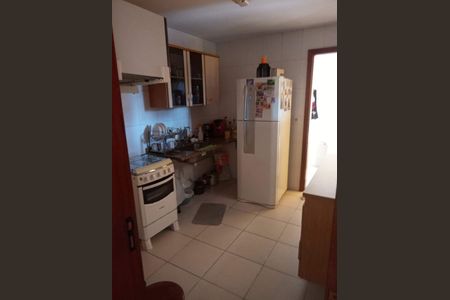 Casa à venda com 2 quartos, 180m² em Pechincha, Rio de Janeiro