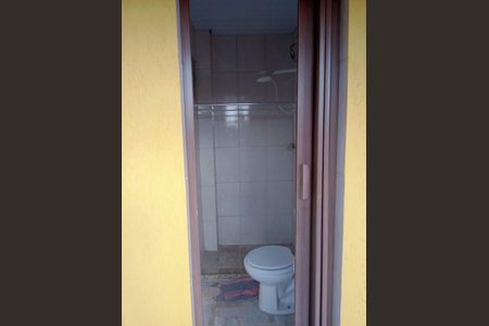 Casa à venda com 2 quartos, 180m² em Pechincha, Rio de Janeiro