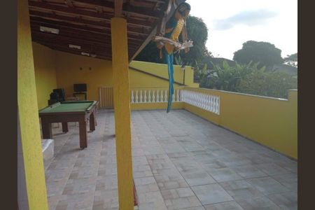 Casa à venda com 2 quartos, 180m² em Pechincha, Rio de Janeiro