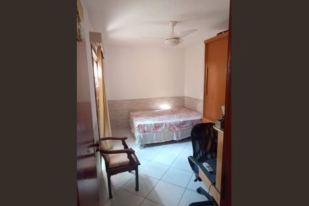 Casa à venda com 2 quartos, 180m² em Pechincha, Rio de Janeiro