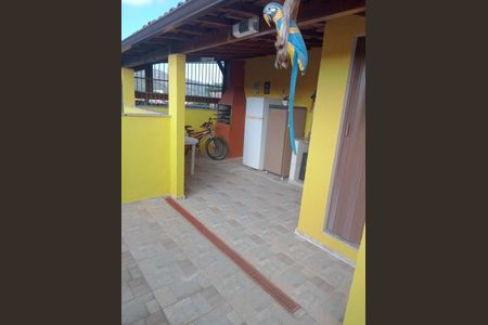 Casa à venda com 2 quartos, 180m² em Pechincha, Rio de Janeiro