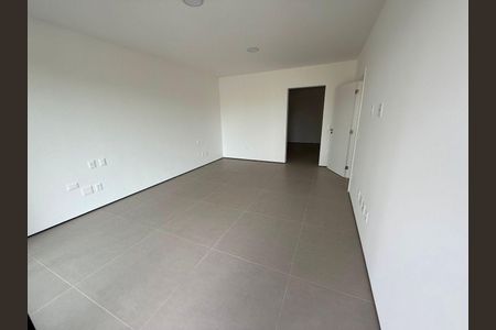 Casa à venda com 4 quartos, 492m² em Barra da Tijuca, Rio de Janeiro