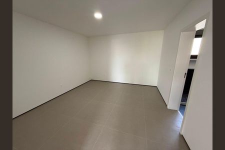 Casa à venda com 4 quartos, 492m² em Barra da Tijuca, Rio de Janeiro