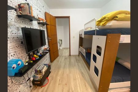 Casa à venda com 4 quartos, 280m² em Vargem Pequena, Rio de Janeiro