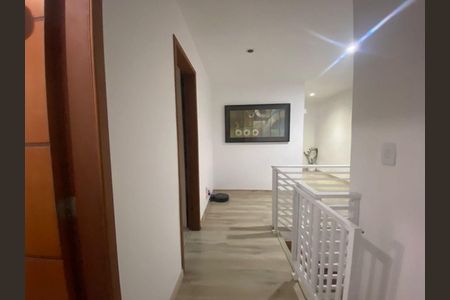 Casa à venda com 4 quartos, 280m² em Vargem Pequena, Rio de Janeiro