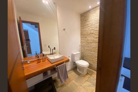 Casa à venda com 4 quartos, 280m² em Vargem Pequena, Rio de Janeiro