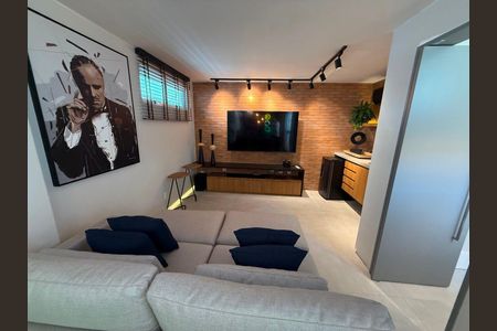 Casa à venda com 4 quartos, 550m² em Barra da Tijuca, Rio de Janeiro