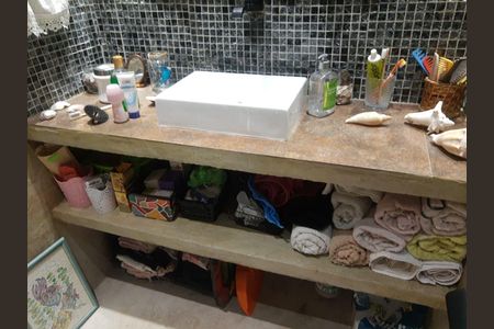 Casa à venda com 2 quartos, 80m² em Pechincha, Rio de Janeiro