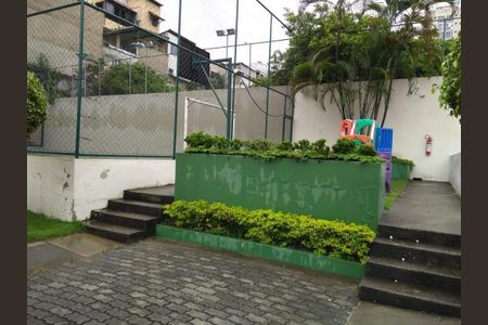 Casa à venda com 2 quartos, 80m² em Pechincha, Rio de Janeiro