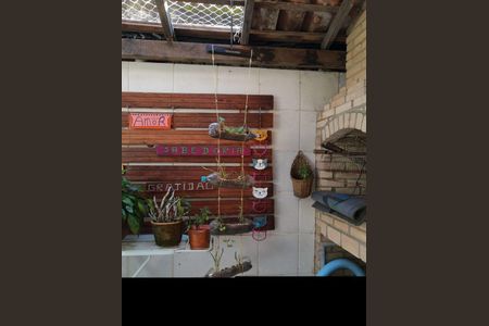 Casa à venda com 2 quartos, 80m² em Pechincha, Rio de Janeiro