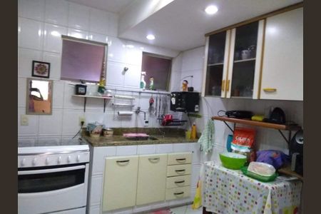 Casa à venda com 2 quartos, 80m² em Pechincha, Rio de Janeiro