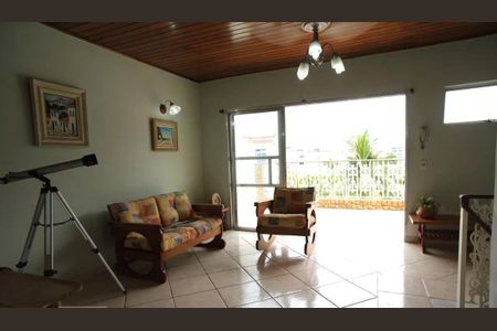 Casa à venda com 4 quartos, 210m² em Vila Isabel, Rio de Janeiro