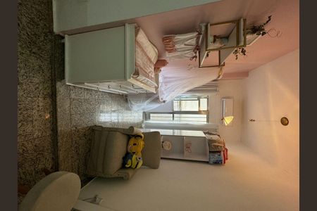 Casa à venda com 4 quartos, 210m² em Vila Isabel, Rio de Janeiro