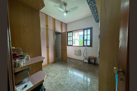 Casa à venda com 4 quartos, 210m² em Vila Isabel, Rio de Janeiro