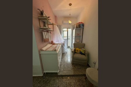 Casa à venda com 4 quartos, 210m² em Vila Isabel, Rio de Janeiro