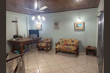 Casa à venda com 4 quartos, 210m² em Vila Isabel, Rio de Janeiro