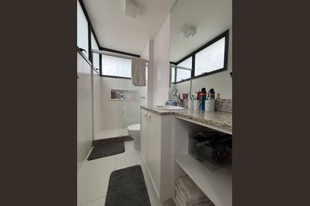 Casa à venda com 4 quartos, 182m² em Recreio dos Bandeirantes, Rio de Janeiro