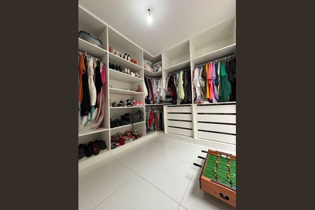 Casa à venda com 4 quartos, 182m² em Recreio dos Bandeirantes, Rio de Janeiro