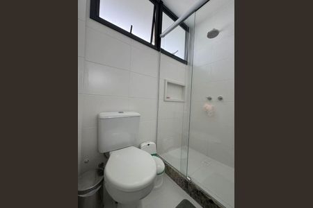 Casa à venda com 4 quartos, 182m² em Recreio dos Bandeirantes, Rio de Janeiro