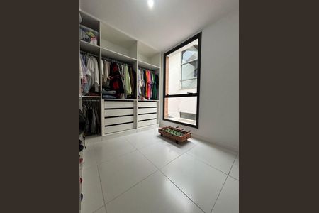 Casa à venda com 4 quartos, 182m² em Recreio dos Bandeirantes, Rio de Janeiro