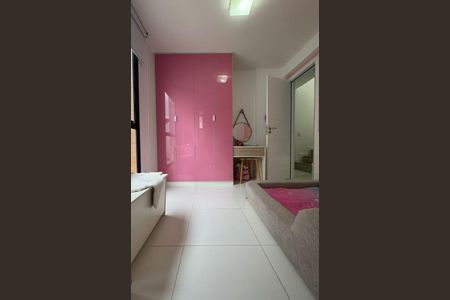 Casa à venda com 4 quartos, 182m² em Recreio dos Bandeirantes, Rio de Janeiro