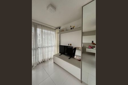 Casa à venda com 4 quartos, 182m² em Recreio dos Bandeirantes, Rio de Janeiro