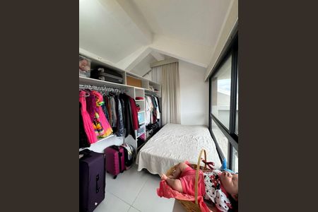 Casa à venda com 4 quartos, 182m² em Recreio dos Bandeirantes, Rio de Janeiro