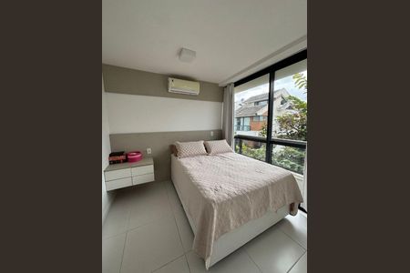 Casa à venda com 4 quartos, 182m² em Recreio dos Bandeirantes, Rio de Janeiro