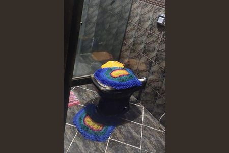 Casa à venda com 140m², 4 quartos e 2 vagas