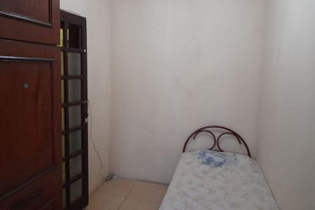 Casa à venda com 4 quartos, 140m² em Vargem Pequena, Rio de Janeiro