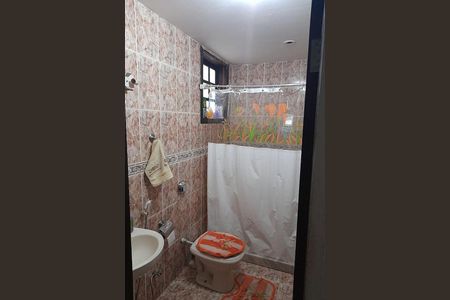 Casa à venda com 4 quartos, 140m² em Vargem Pequena, Rio de Janeiro