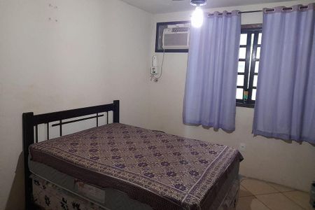 Casa à venda com 140m², 4 quartos e 2 vagas