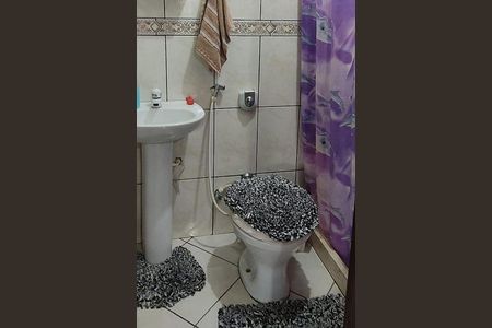 Casa à venda com 4 quartos, 140m² em Vargem Pequena, Rio de Janeiro
