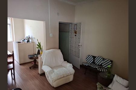 Casa à venda com 5 quartos, 251m² em Sampaio, Rio de Janeiro